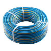 8mm ID Airline Hose