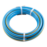 10mm ID Airline Hose