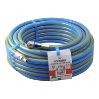 10mm ID Airline Hose