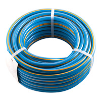 10mm ID Airline Hose