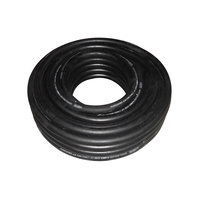 10mm ID Airline Hose