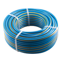 10mm ID Airline Hose