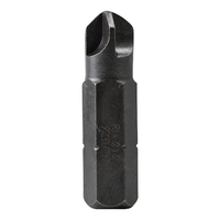 Apex Torq-Set Bit | 8