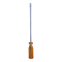 Slotted Screwdriver | 10mm x 300mm