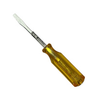 Sunflag 5.5mm Slotted Screwdriver | 75mm