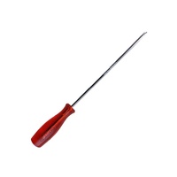 Sunflag Phillips #2 Driver | 200mm