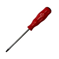 Torx (Sec) Driver | T27-H