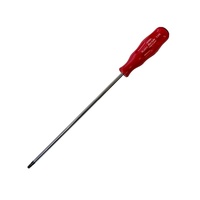 Sunflag T27-H Torx (Sec) Driver