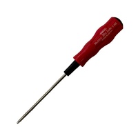 Sunflag Torx (Sec) Driver | T8-H