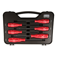 Sunflag Torx (Sec) Screwdriver Kit