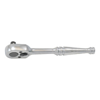 SEK Ratchet Handle