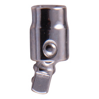 SEK Universal Joint | 1/4"