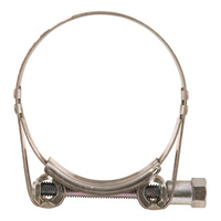 Gbs (T-Bolt) 112-121Mm