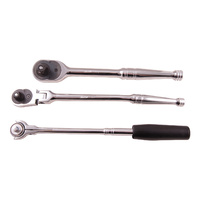 SEK Ratchet Set