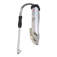 Sonsbeek Driveway Tyre Inflator