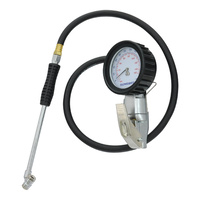 Sonsbeek Truck Tyre Inflator