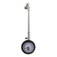 Truck Tyre Gauge