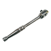 SEK Lever Ratchet