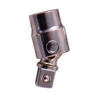 SEK Universal Joint | 3/8"