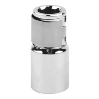 SEK Bit Holder | 5/16" Hex