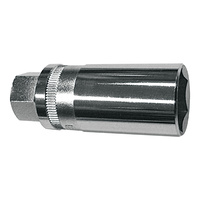 Magnetic Spark Plug Socket