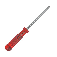 Sunflag #2 Phillips Driver | 100mm