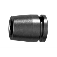 Apex 41mm 1" Sq Drv Extra Long Socket