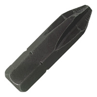 Apex #1 Phillps Insert Bit | ACR