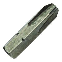 Apex #4 Phillips Insert Bit