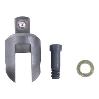SEK Breaker Bar Repair Kit