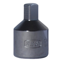 SEK Oil Drain Plug Socket | 8mm Square