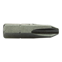 Apex Phillips Insert Bit #3