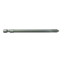 Apex #2 Phillips Power Bit | 2-3/4" OL
