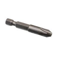 Apex Phillips Power Bit #3 OL 1-15/16"