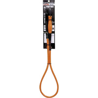 Flexible Power Shaft w/ Chuck
