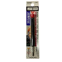 Sunflag Phillips #00 Precision Screwdriver