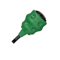 Sunflag 6mm Slotted Stubby
