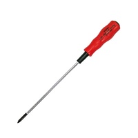 Sunflag #2 Phillips Driver | 150mm