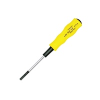 Sunflag 5.5mm Slotted Driver | 75mm