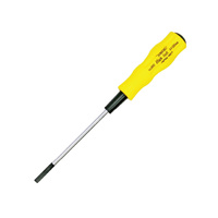 Sunflag 6mm Slotted Driver | 100mm