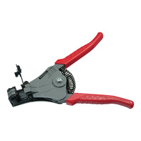 Vessel Wire Stripper