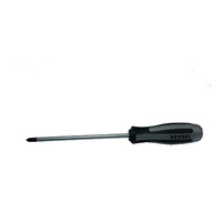 Vessel IMPACTA Driver