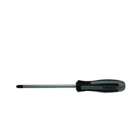 Vessel IMPACTA Driver