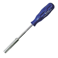 Sunflag Deep Socket Driver | 8mm