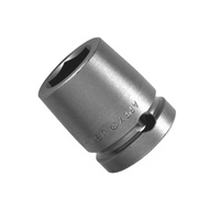 Apex 1" Sq Drv Socket | 2-7/8"