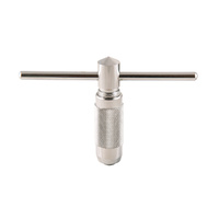 SKC T Type Tap Holder