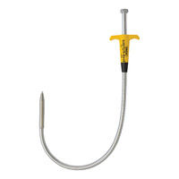 Sunflag Flexible Pick Up Tool