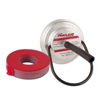 SmokePro Filler Neck Connector