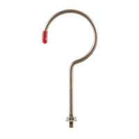 SmokePro Hook Assembly
