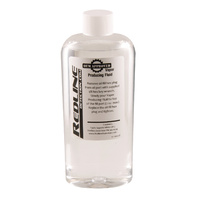 SmokePro Total Tech Oil